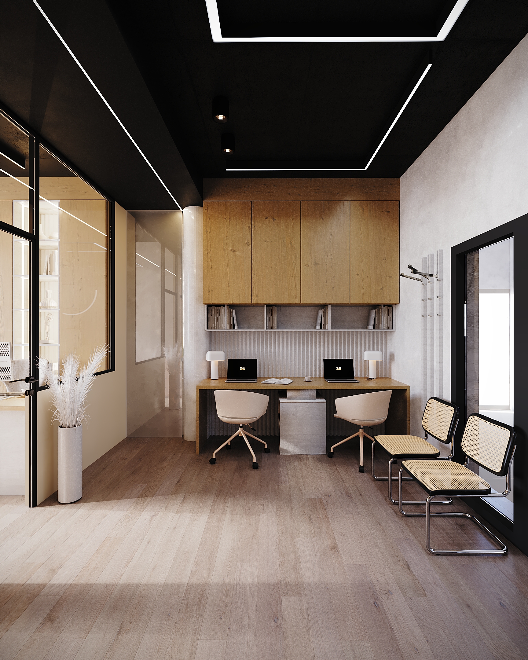 ABV Law Firm Prizren