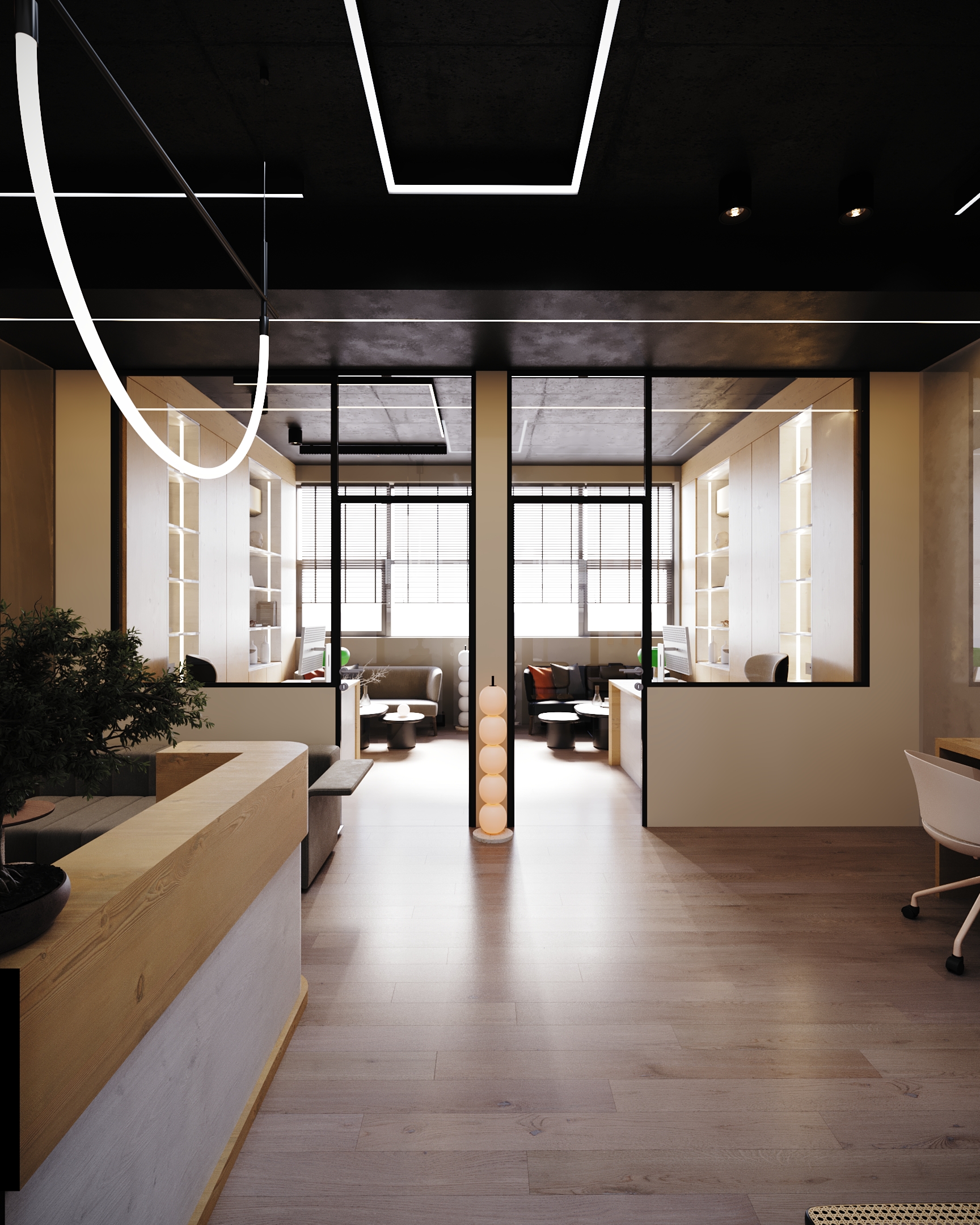 ABV Law Firm Prizren