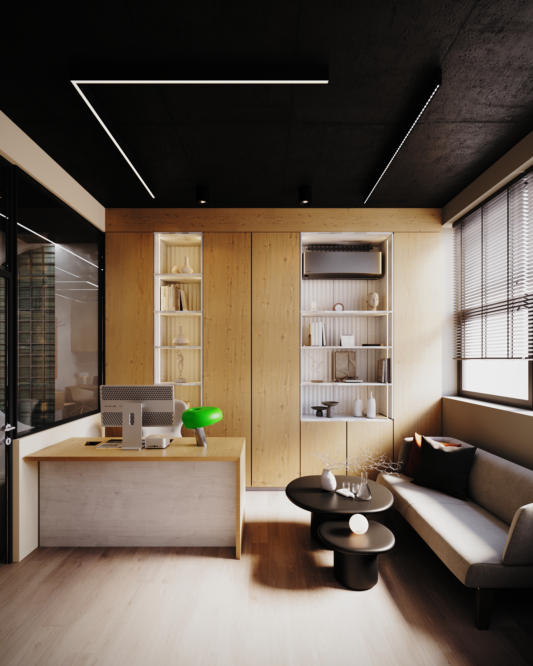 ABV Law Firm Prizren